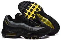 Air Max 95 1895-413